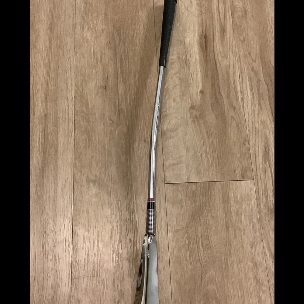 Shoe Horn - Picture 4 of 5